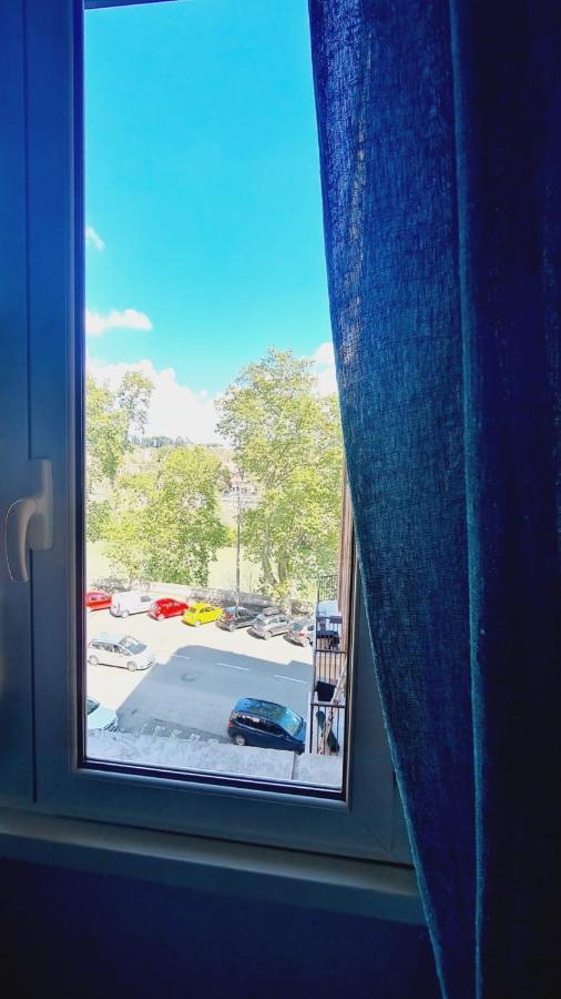 Trastevere Rome'S Heart Charming & Cozy Appartment 3 ภายนอก รูปภาพ