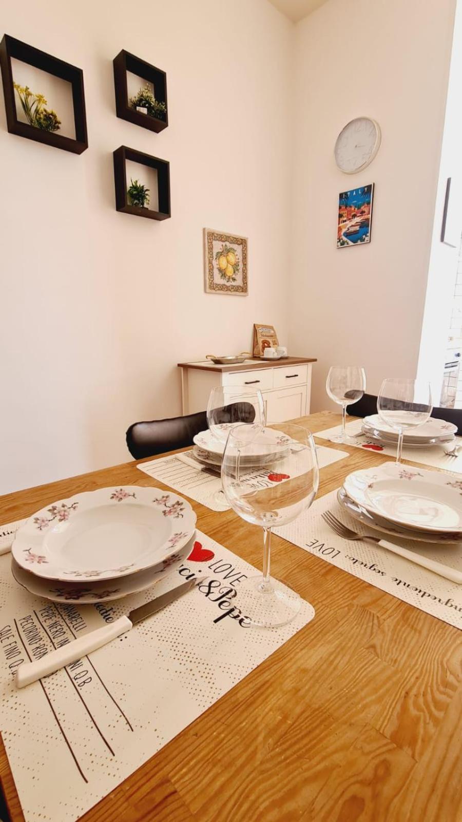 Trastevere Rome'S Heart Charming & Cozy Appartment 3 ภายนอก รูปภาพ