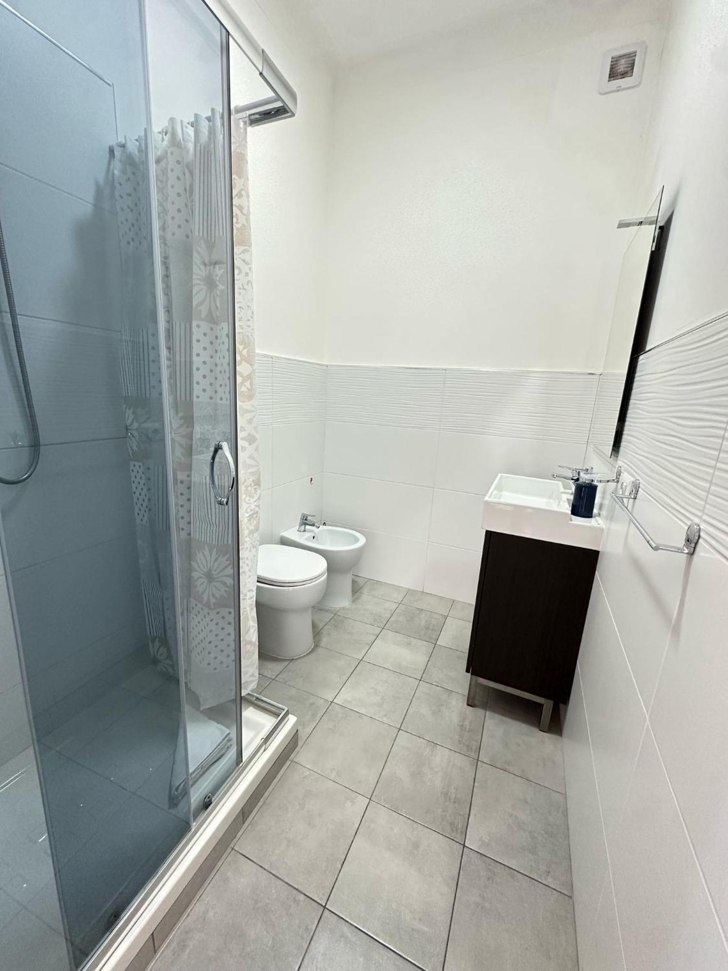 Trastevere Rome'S Heart Charming & Cozy Appartment 3 ภายนอก รูปภาพ