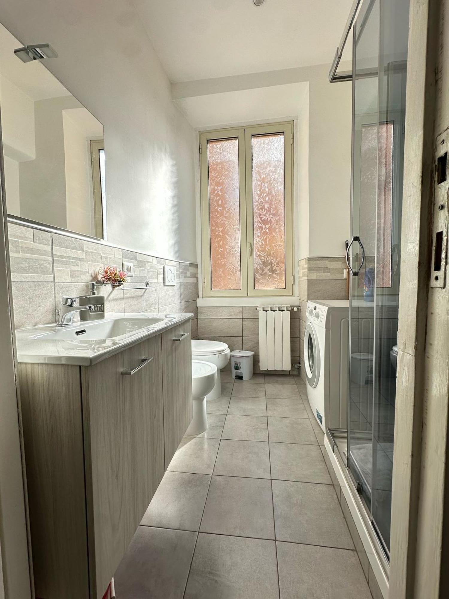 Trastevere Rome'S Heart Charming & Cozy Appartment 3 ภายนอก รูปภาพ