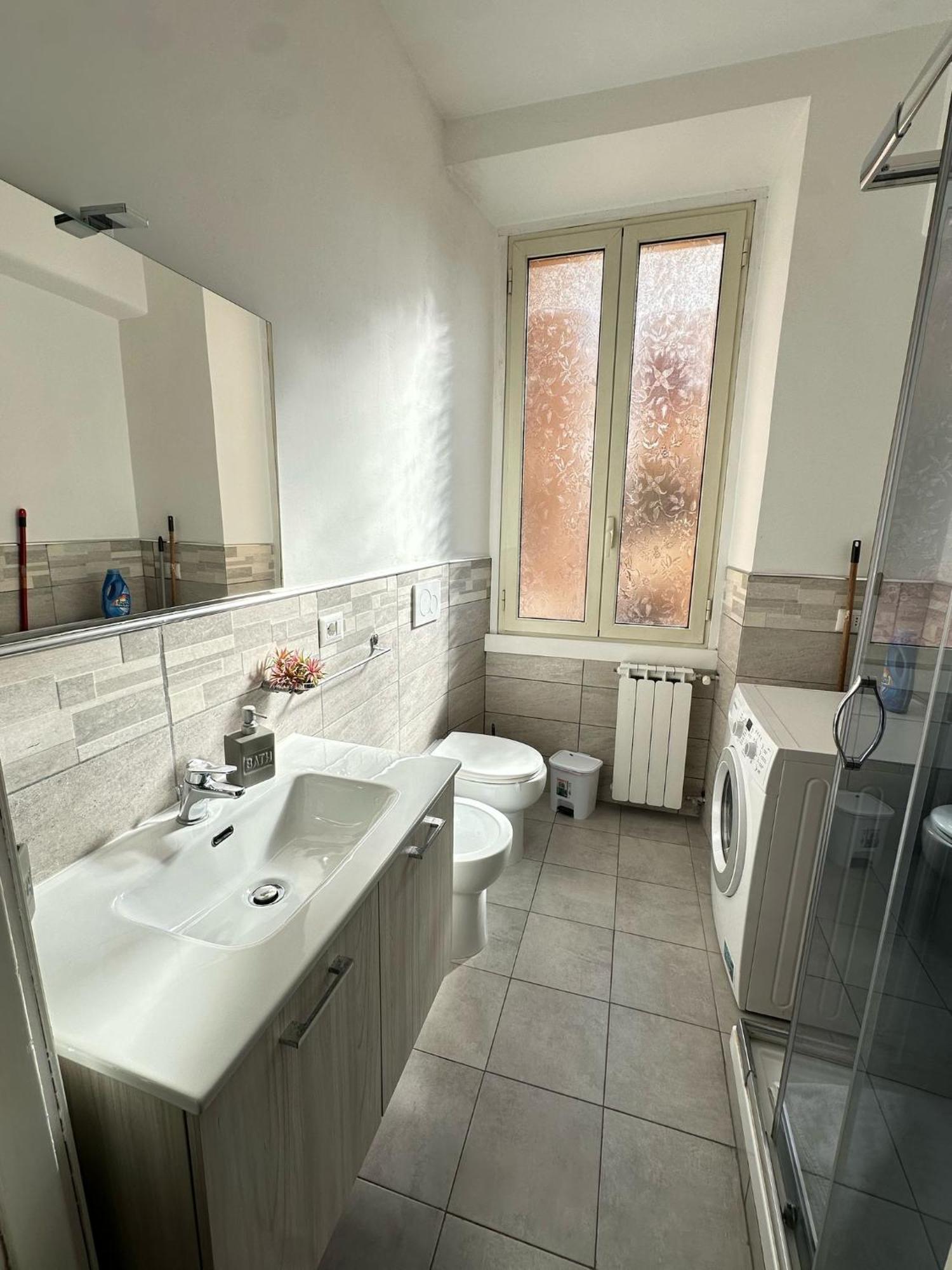 Trastevere Rome'S Heart Charming & Cozy Appartment 3 ภายนอก รูปภาพ