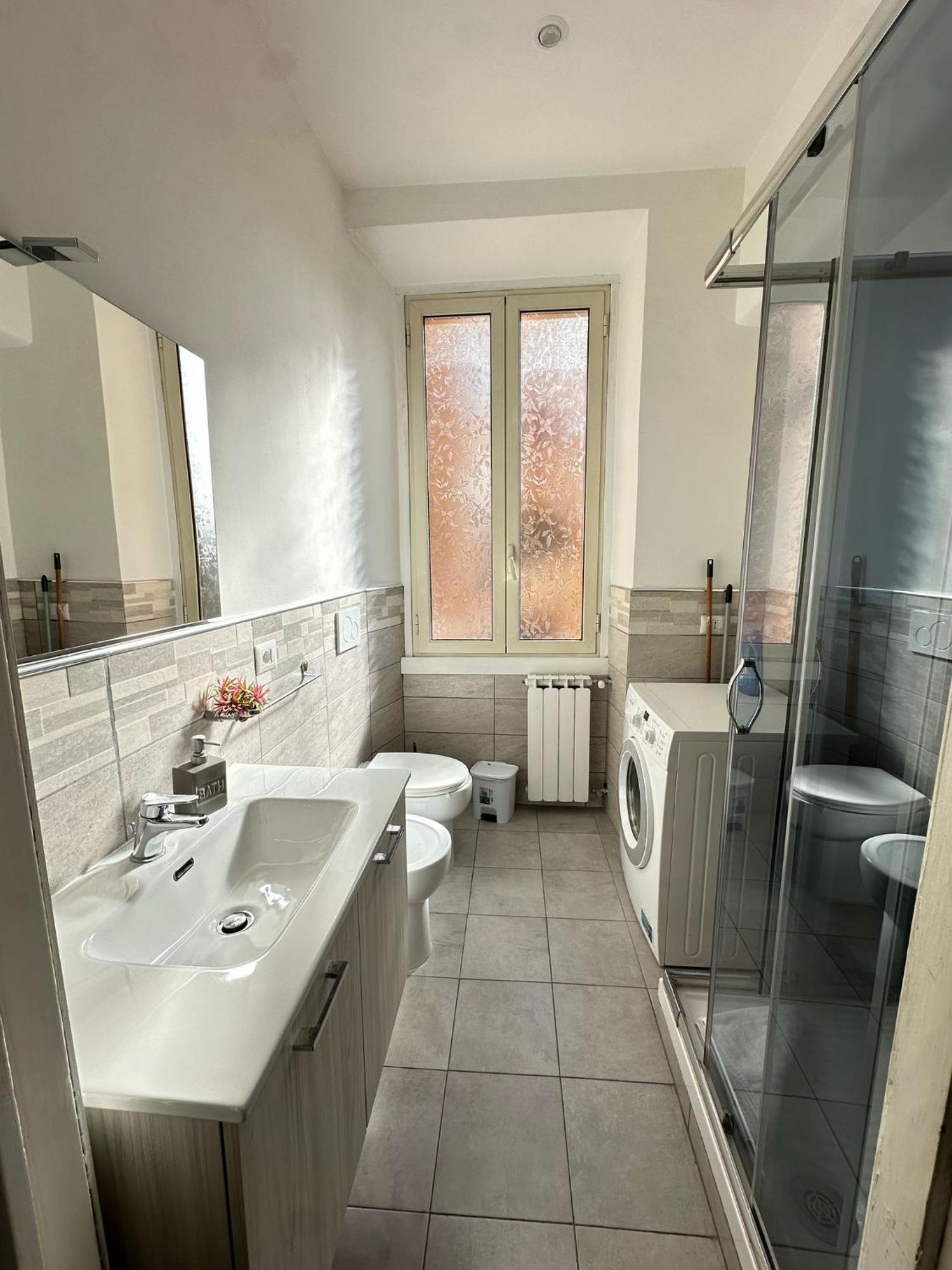 Trastevere Rome'S Heart Charming & Cozy Appartment 3 ภายนอก รูปภาพ